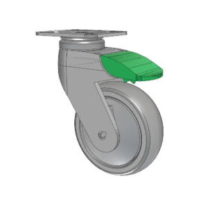 GKL-R-S-100-PTE/K-TP11-G