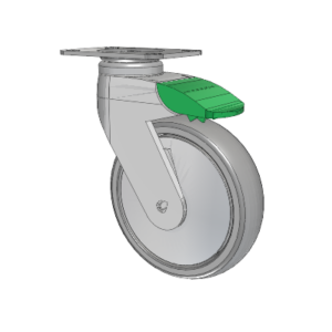 GKL-R-S-125-NP/K-TP01-W