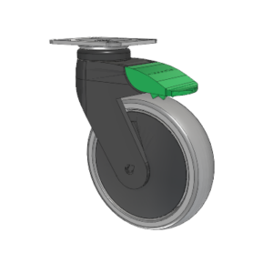 GKL-R-S-125-NP/K-TP11-B