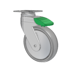 GKL-R-S-125-PTE/K-TP11-W
