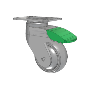 GKL-R-S-75-NP/K-TP01-G