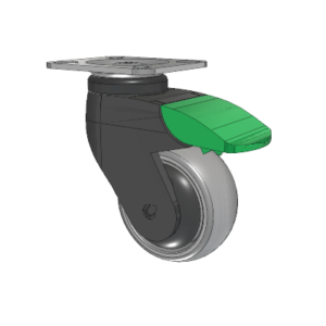 GKL-R-S-75-NP/K-TP11-B