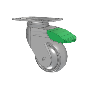 GKL-R-S-75-NP/K-TP52-G