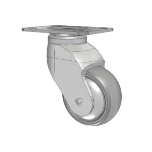 GKL-S-75-NP/K-TP52-W