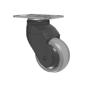 GKL-S-75-PTE/K-TP01-B