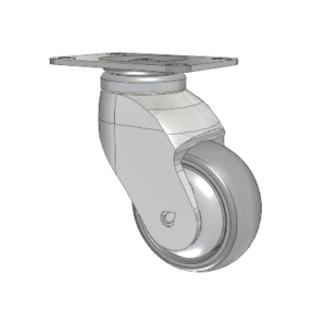 GKL-S-75-PTE/K-TP01-W