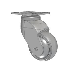 GKL-S-75-PTE/K-TP11-G