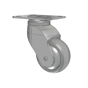 GKL-S-75-PTE/K-TP52-G