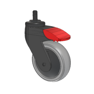 GKR-J-S-100-NP/K-GR01-B