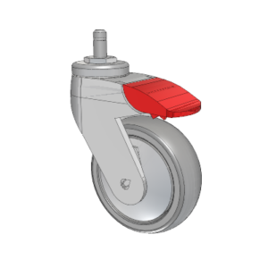GKR-J-S-100-NP/K-GR01-W