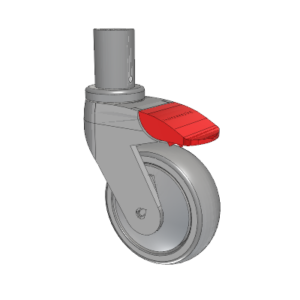 GKR-J-S-100-NP/K-RS05-G