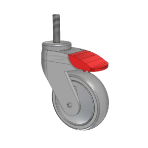 GKR-J-S-100-NP/K-TS05-G
