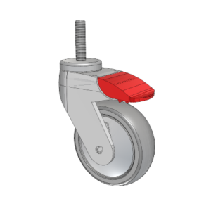 GKR-J-S-100-NP/K-TS05-W