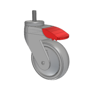 GKR-J-S-100-NP/K-TS06-G