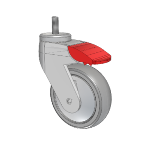 GKR-J-S-100-NP/K-TS06-W