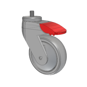 GKR-J-S-100-NP/K-TS15-G