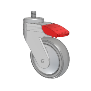 GKR-J-S-100-NP/K-TS23-W