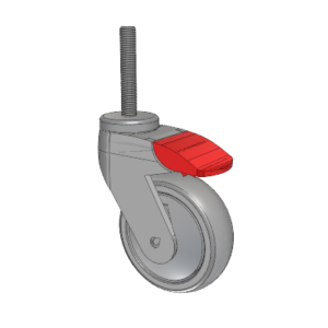 GKR-J-S-100-NP/K-TS60-G