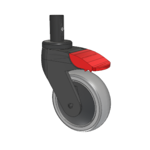 GKR-J-S-100-PTE/K-RS01-B