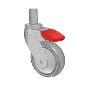 GKR-J-S-100-PTE/K-RS01-W