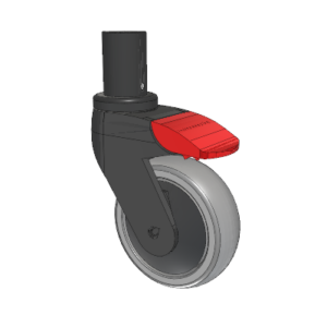 GKR-J-S-100-PTE/K-RS05-B