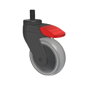 GKR-J-S-100-PTE/K-TS02-B
