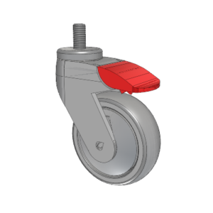 GKR-J-S-100-PTE/K-TS02-G