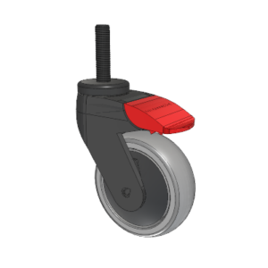 GKR-J-S-100-PTE/K-TS04-B