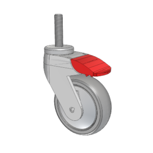 GKR-J-S-100-PTE/K-TS04-W