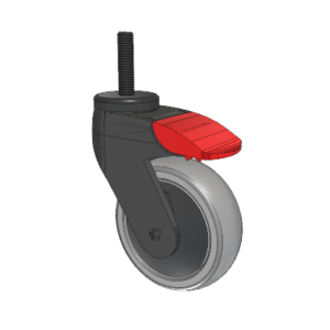 GKR-J-S-100-PTE/K-TS05-B