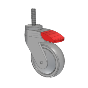 GKR-J-S-100-PTE/K-TS05-G