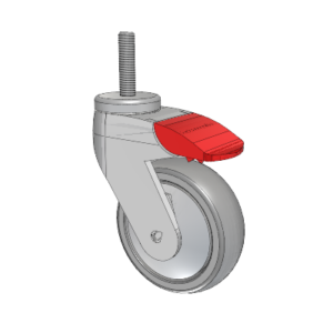 GKR-J-S-100-PTE/K-TS05-W