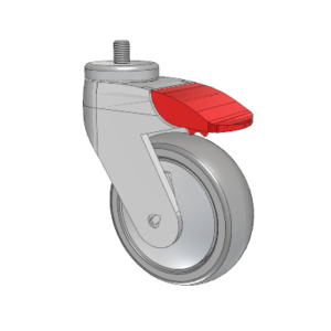 GKR-J-S-100-PTE/K-TS15-W