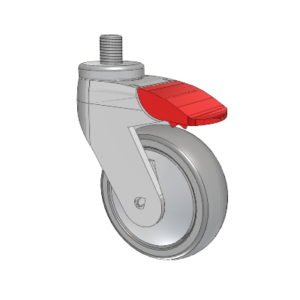 GKR-J-S-100-PTE/K-TS18-W