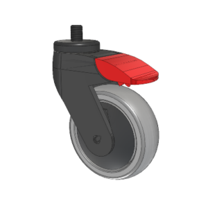 GKR-J-S-100-PTE/K-TS23-B