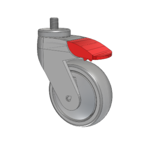 GKR-J-S-100-PTE/K-TS23-G