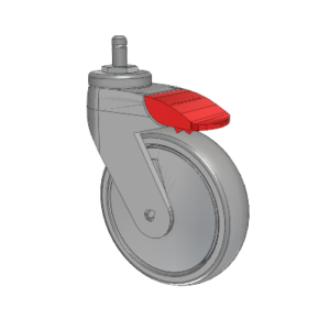 GKR-J-S-125-NP/K-GR01-G