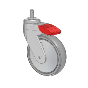 GKR-J-S-125-NP/K-GR01-W