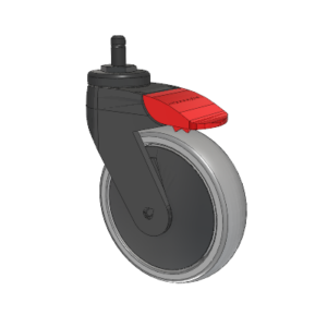 GKR-J-S-125-PTE/K-GR01-B