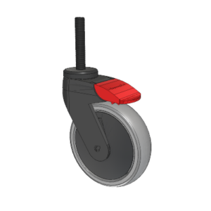GKR-J-S-125-PTE/K-TS22-B