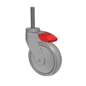 GKR-J-S-125-PTE/K-TS22-G