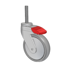 GKR-J-S-125-PTE/K-TS22-W