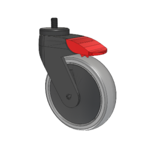 GKR-J-S-125-PTE/K-TS54-B