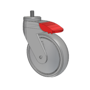 GKR-J-S-125-PTE/K-TS54-G