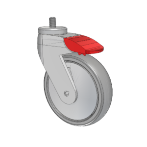 GKR-J-S-125-PTE/K-TS54-W