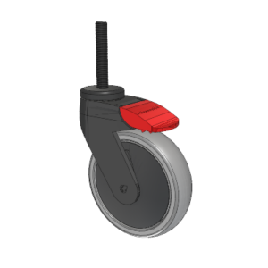 GKR-J-S-125-PTE/K-TS60-B