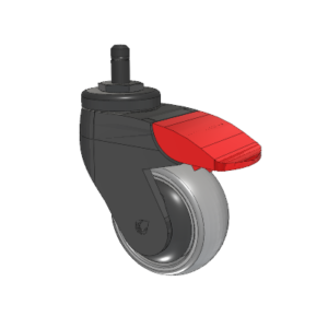 GKR-J-S-75-NP/K-GR01-B