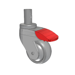 GKR-J-S-75-NP/K-RS01-G