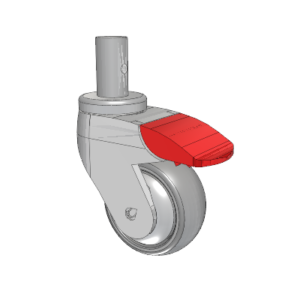 GKR-J-S-75-NP/K-RS01-W