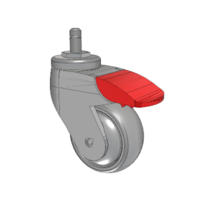 GKR-J-S-75-PTE/K-GR01-G